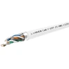 Lanview Cat6 F-UTP tinklo kabelis