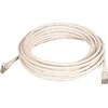 Lanview Cat6 U / UTP tinklo kabelis 10m,