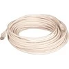 Lanview Cat6 U / UTP tinklo kabelis 20m,