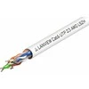 Lanview Cat6 U-UTP tinklelis