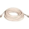 Lanview Cat6A U / UTP tinklo kabelis 10m