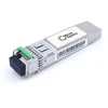 Modulis SFP Lanview Cisco SFP-10G-BX40U