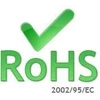 Modulis SFP Lanview Cisco SFP-10G-BX40U