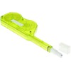 Valiklis Lanview Clean Clicker cleaner MPO/MTP