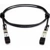 Lanview Dell CBL-10GSFP-DAC-2M