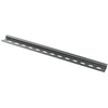 Lanview Lanview Din Rail W:300 x