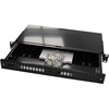 Lanview FIBER BOX: 24xSC