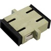 Lanview FIBER BOX: 24xSC