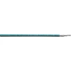 Lanview Fibre cable 12 x OM3 LSZH