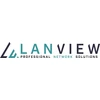 Lanview Fibre cable 24 x 9/125 OS2