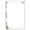 Lanview rėmas 50x75 mm LK FUGA