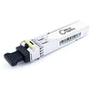 Šakotuvas Modulis SFP Lanview Generic SFP-BX-U-40KM Compatible SFP BX-U