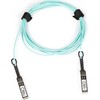 Lanview HPE JL290A suderinamas SFP+