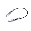 Modulis SFP Lanview Intel INT-SFP28-DAC-25G-3M