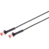 „Lanview“ tinklo kabelis LV-6AFTP-FLEX-ANG-075B