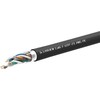 Lanview Lanview LVN-CAT6PE-FUTP-305M Cat6 F/UTP (FTP) tinklo kabelis