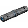 Lanview Lanview LVN-IP68-STP-CAT6A-JUNGTIS RJ45 kištukas
