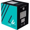 Lanview Lanview LVN122160 kabelis sieciowy