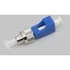 Lanview Lanview LVO-1.25MM-ADAPTER tinklo kabelio testeris