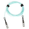 Lanview Lanview MO-SFP-AOC-10G-7M