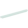Lanview Lanview RAB100WH stovo dalys