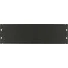 Lanview Lanview RAB110BL stovo dalys