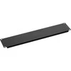 Lanview Lanview RAB110BL stovo dalys