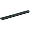 Lanview Lanview RAB200BL dienos stovams