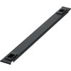 Lanview Lanview RAB300BL dienos stovams