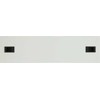Lanview Lanview RAB315WH stovo dalys