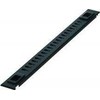 Lanview Lanview RAB400BL dienos stovams