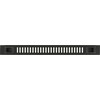 Lanview Lanview RAB400BL dienos stovams