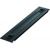 Lanview Lanview RAB415BL stovo dalys