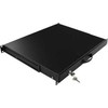 „Lanview Lanview RAD100BL“ dienos stovams