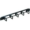 Lanview Lanview RAO110BL stovams