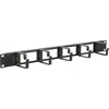 Lanview Lanview RAO110BL stovams