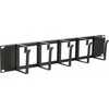 Lanview Lanview RAO115BL stovo dalys