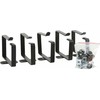 Lanview Lanview RAO125BL stovams