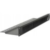 Lanview Lanview RAO210BL dalys stovams