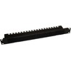 Lanview Lanview RAO215BL stovo dalys