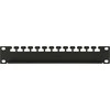 Lanview Lanview RAO300BL stovo dalys