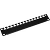 Lanview Lanview RAO305BL dalys stovams