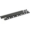 Lanview Lanview RAO400BL dalys stovams