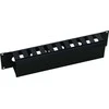 Lanview Lanview RAO405BL stovo dalys