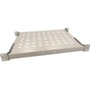 Lanview Lanview RAS100WH stovo dalys