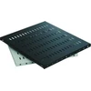 Lanview Lanview RAS105BL stovams