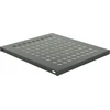 Lanview Lanview RAS105BL stovams