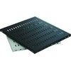 Lanview Lanview RAS110WH stovo dalys