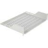 „Lanview Lanview RAS210WH“ dalys stovams