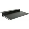 Lanview Lanview RAS700BL stovo dalys